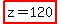 highlight%28z=120%29