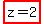 highlight%28z=2%29