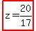 highlight%28z=20%2F17%29