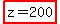 highlight%28z=200%29