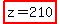 highlight%28z=210%29