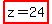 highlight%28z=24%29