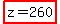 highlight%28z=260%29