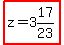 highlight%28z=3%2617%2F23%29