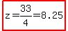 highlight%28z=33%2F4=8.25%29