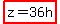 highlight%28z=36h%29