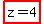 highlight%28z=4%29