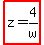 highlight%28z=4%2Fw%29