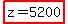 highlight%28z=5200%29