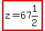 highlight%28z=67%261%2F2%29