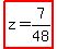 highlight%28z=7%2F48%29