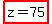 highlight%28z=75%29