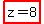 highlight%28z=8%29