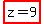 highlight%28z=9%29