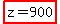 highlight%28z=900%29