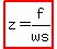 highlight%28z=f%2Fws%29