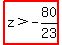 highlight%28z%3E-80%2F23%29