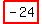 highlight+%28-24%29