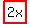 highlight+%282x%29