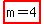 highlight+%28m=4%29