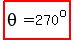 highlight+%28theta=270%5Eo%29