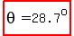 highlight+%28theta=28.7%5Eo%29
