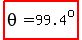 highlight+%28theta=99.4%5Eo%29