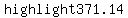highlight371.14%29