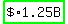 highlight_green%28%22%24%221.25B%29