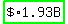 highlight_green%28%22%24%221.93B%29
