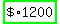 highlight_green%28%22%24%221200%29