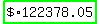 highlight_green%28%22%24%22122378.05%29
