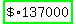 highlight_green%28%22%24%22137000%29