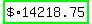 highlight_green%28%22%24%2214218.75%29