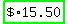 highlight_green%28%22%24%2215.50%29