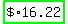 highlight_green%28%22%24%2216.22%29