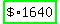 highlight_green%28%22%24%221640%29
