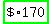highlight_green%28%22%24%22170%29