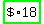 highlight_green%28%22%24%2218%29