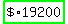 highlight_green%28%22%24%2219200%29
