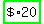 highlight_green%28%22%24%2220%29