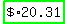 highlight_green%28%22%24%2220.31%29