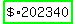 highlight_green%28%22%24%22202340%29