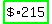 highlight_green%28%22%24%22215%29