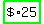 highlight_green%28%22%24%2225%29