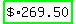 highlight_green%28%22%24%22269.50%29
