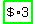 highlight_green%28%22%24%223%29