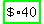 highlight_green%28%22%24%2240%29