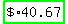 highlight_green%28%22%24%2240.67%29