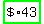 highlight_green%28%22%24%2243%29